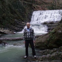 ���� ��������, ������, 80 ��� - ��������� 18 ������� 2012