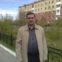 ������, 53 ����, ��������