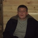 ���� �������, �������, 40 ��� - ��������� 5 ������ 2012