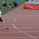 ���� �����, �������, 31 ��� - ��������� 7 ������� 2012