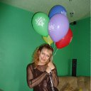 ���� ���������, �����������, 56 ��� - ��������� 30 ����� 2012 � ������ �������� � ����