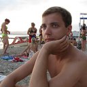 ���� �����, ������, 40 ��� - ��������� 1 ����� 2010 � ������ ���� ����������