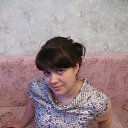 ���� �������� �����������, ������ ��������, 37 ��� - ��������� 1 ������� 2012 � ������ ���� ����������