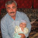 ���� ������, ������ - ��������� 17 ���� 2013 � ������ ���� ����������