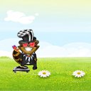 ���� �����, �����, 30 ��� - ��������� 22 ������ 2010 � ������ ��������.�