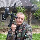 ���� �������, ����������, 48 ��� - ��������� 2 ��� 2013 � ������ ���� ����������