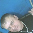 ���� �����, �������� - ��������� 11 ������ 2013 � ������ ��������