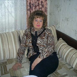 �����, ������, 59 ���