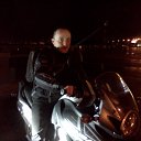  Johnny_k, , 41  -  19  2011    