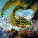 ���� �����, ������ ��������, 57 ��� - ��������� 25 ������ 2012 � ������ ���������