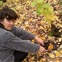 ���� ���@����@, �������, 49 ��� - ��������� 14 ������� 2011 � ������ ���� ����������