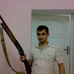 Aziz, �����������, 47 ���