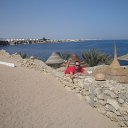 ���� Inga, ������ - ��������� 10 ������ 2012 � ������ ���� ����������