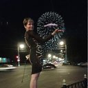 ���� ��������, ���, 61 ��� - ��������� 14 ��� 2012 � ������ ���� ����������