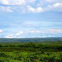 ���� ���������, �������������-����������, 53 ���� - ��������� 28 ������ 2013 � ������ ���� ����������