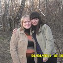 ���� �����, ������, 43 ���� - ��������� 26 ������� 2012 � ������ ���� ����������