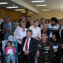 ���� ���������, ������, 71 ��� - ��������� 31 ������ 2010 � ������ ������ ����������� �������� � �������� � � ������� ������� ����������