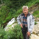 ���� ��������, ���������, 64 ���� - ��������� 28 ����� 2012 � ������ ���� ����������