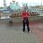 ���� Liga, ����, 41 ��� - ��������� 6 ��� 2012