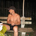 ���� ��������, �����, 40 ��� - ��������� 3 ������ 2012 � ������ ���� ����������