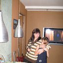 ���� ��������, �����������, 39 ��� - ��������� 30 ������� 2009 � ������ ���� ����������