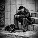  , -, 68  -  21  2012    