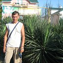 ���� ���������, �������, 52 ���� - ��������� 25 ������� 2011