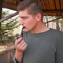 ���� ������, ���������, 43 ���� - ��������� 10 ������� 2012 � ������ ���� ����������