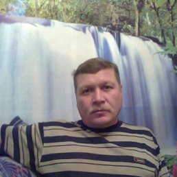 ���� ����������, ���������, 55 ��� - ��������� 15 ������ 2013