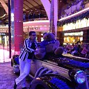 Oasis f the Seas �� ������� ���� ����������