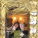 ���� �������, ������, 49 ��� - ��������� 28 ������ 2011 � ������ ���� ����������