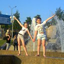 ���� �������, ������ ����� - ��������� 23 ���� 2012 � ������ ���