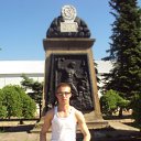 ���� ������, ������, 36 ��� - ��������� 13 ���� 2011 � ������ ���� ����������