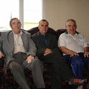 ���� �������, ������, 78 ��� - ��������� 28 ������ 2013