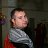 ���� ������, �������, 44 ���� - ��������� 16 ���� 2010