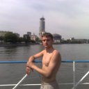 ���� Sd-lm, ������ - ��������� 15 ���� 2010 � ������ ������ ���)�