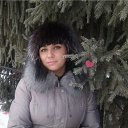 ���� �������, ���������, 52 ���� - ��������� 11 ������ 2012 � ������ ���� ����������