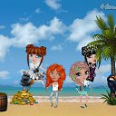 � �� ������� �Tropikania�