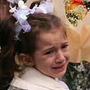 ���� Skoda, ������, 36 ��� - ��������� 3 �������� 2009 � ������ �=)�