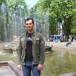 ���� Leo, �������, 42 ���� - ��������� 11 ������ 2012