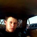 ���� ������, ��������, 35 ��� - ��������� 11 ����� 2013