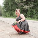 ���� �������, ��������, 39 ��� - ��������� 4 ������ 2013 � ������ ���