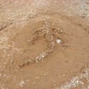 ���� Nik, �����, 63 ���� - ��������� 12 ���� 2010 � ������ �����.����.�����.�