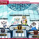  ~~, , 31  -  17  2011   PetLove