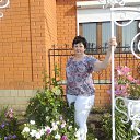 ���� �����, �������� - ��������� 12 ���� 2013 � ������ ���� ����������