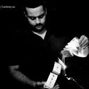 ���� ���������, ����, 43 ���� - ��������� 27 ������� 2012 � ������ �������