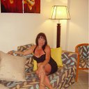 ���� �����, ���������� �����, 52 ���� - ��������� 27 ��� 2012 � ������ ���� ����������