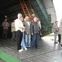 ���� �������, ����, 61 ��� - ��������� 28 ������� 2012 � ������ ���� ����������