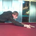 ���� ���������, ����-���������, 39 ��� - ��������� 5 �������� 2011 � ������ ���� ����������