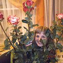  ., , 59  -  18  2013    